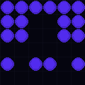104.2.71.37