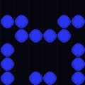 104.2.71.4