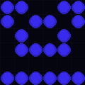 104.2.71.40