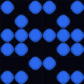 104.2.71.41
