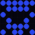 104.2.71.42