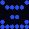 104.2.71.46