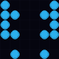 104.2.71.5