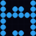 104.2.71.50