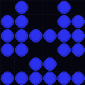 104.2.71.52