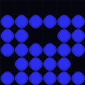 104.2.71.53