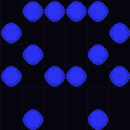 104.2.71.55