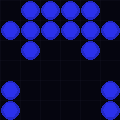 104.2.71.60