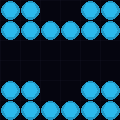 104.2.71.63