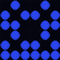 104.2.71.7