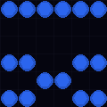 104.2.71.70