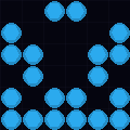 104.2.71.78