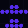 104.2.71.8