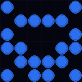 104.2.71.80