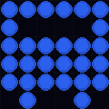 104.2.71.82
