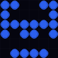 104.2.71.88