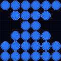104.2.71.92