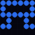 104.2.71.95
