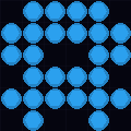 104.2.71.99
