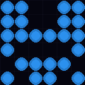 104.2.72.0