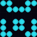 104.2.72.1