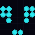 104.2.72.102