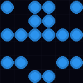 104.2.72.103