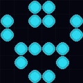 104.2.72.104