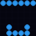 104.2.72.105