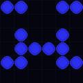 104.2.72.106