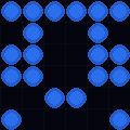 104.2.72.108