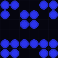 104.2.72.111