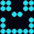 104.2.72.113