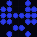 104.2.72.116