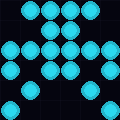 104.2.72.119