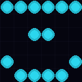 104.2.72.120