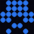 104.2.72.121