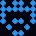 104.2.72.123
