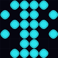 104.2.72.127