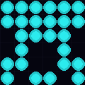 104.2.72.128