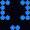 104.2.72.129