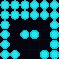 104.2.72.130