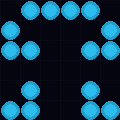 104.2.72.132