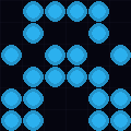 104.2.72.134