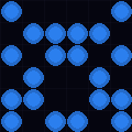 104.2.72.135