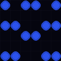 104.2.72.138