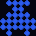 104.2.72.139