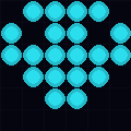 104.2.72.140