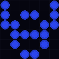 104.2.72.141