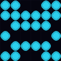104.2.72.142